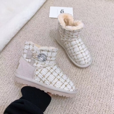 UGG SHOES